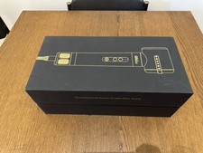 Asciugacapelli professionale Parrucchiere da salone phon Capelli Coiffeur