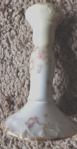 Demartine cie francia - demartine,