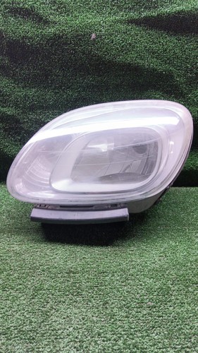 Faro anteriore destro per - destro, fiat