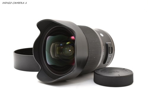 Ottimo sigma 20mm - [ottimo+],