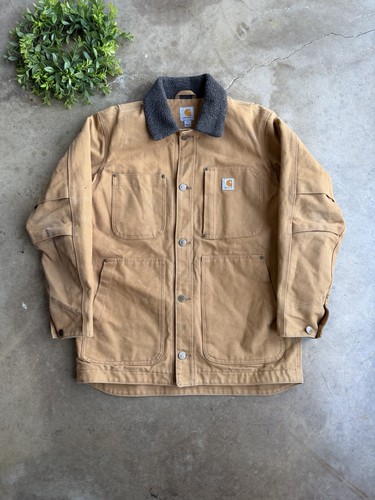 Carhartt full swing chore - carhartt,
