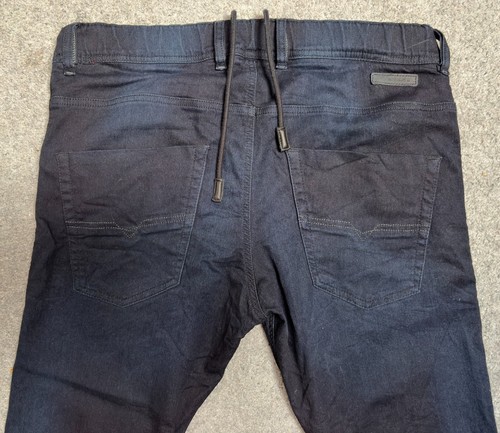 Diesel krooley jogg - diesel,