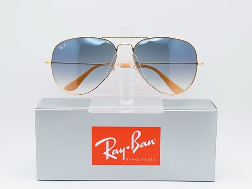 Occhiali sole ray ban - sole, ray-ban