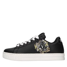 78VA3SK3 ZPB08 899 Sneakers
