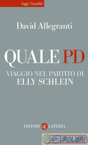 9788858151495 allegranti quale - 9788858151495,