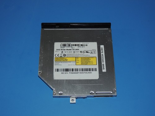 Ba96 04533a unità dvd sata - dvd,