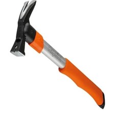 Martello evolution Kapriol