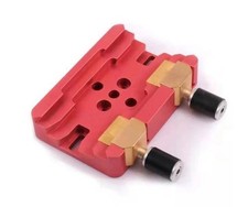 TS-Optics Duale Vixen -