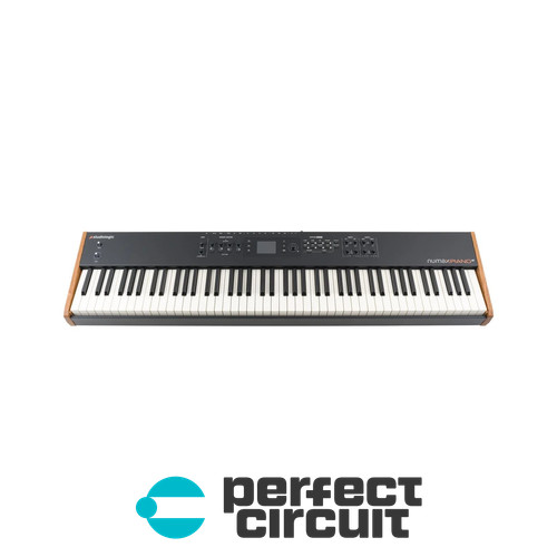 Studiologic numa piano 88 - studiologic, x