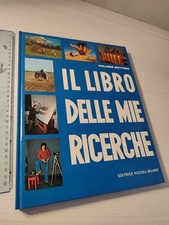M.  Lazzara - Il libro delle