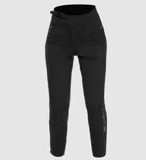 Dainese hgaer pantaloni - dainese,