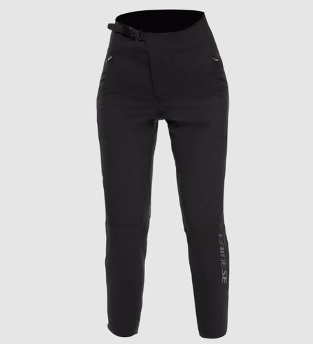Dainese hgaer pantaloni bici - pantaloni,