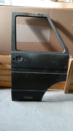 Porta anteriore destra - , iveco