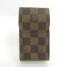 Louis vuitton astuccio - louis,
