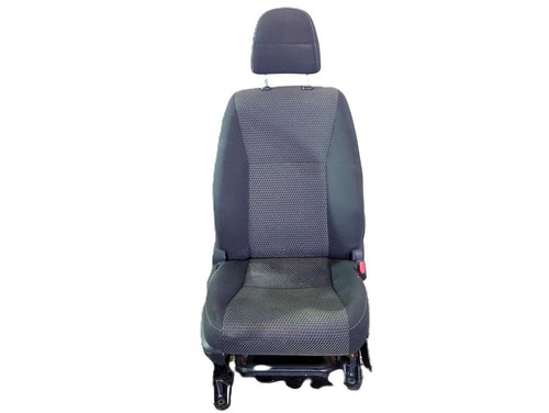 714300f351b0 sedile anteriore - 714300f351b0,