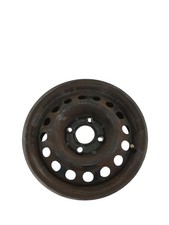 H2 et38 cerchio in - x, 13