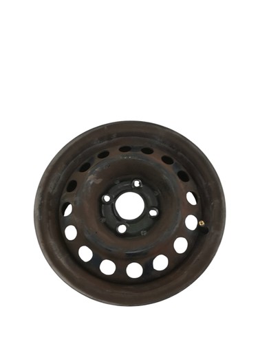 H2 et38 cerchio in - x,
