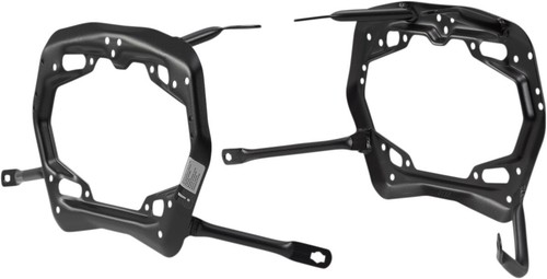Supporto laterale motech - supporto,