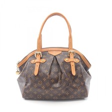 Borsa a mano Louis Vuitton