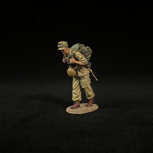 War park miniatures - war,