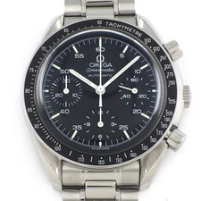 OMEGA Watch Speedmaster