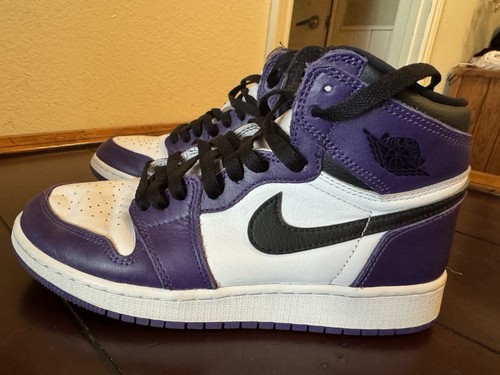 Nike air jordan retro - nike,