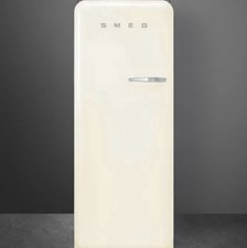 Smeg fab28 freestanding - fab28,