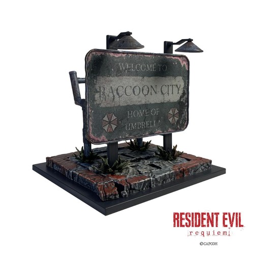 Prevendita resident evil - -,