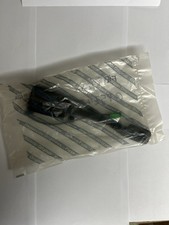 AGGANCIO CINTURE SICUREZZA