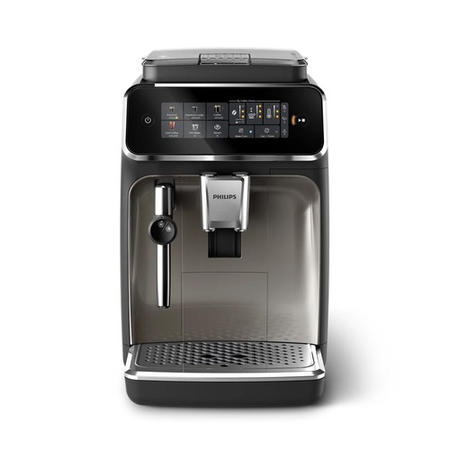Philips 3300 macchina - philips, da