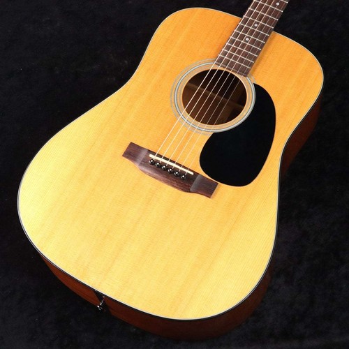Martin 2007 chitarra - 2007,