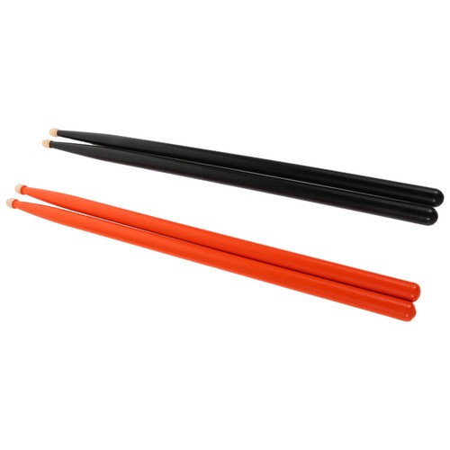Pair tamburo rullante - pair,