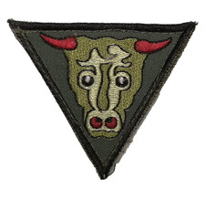 32 Ingegnere Reggimento "