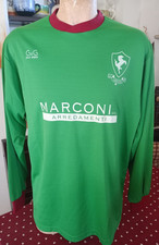 Maglia cacio shirt arezzo - maglia, a.c.