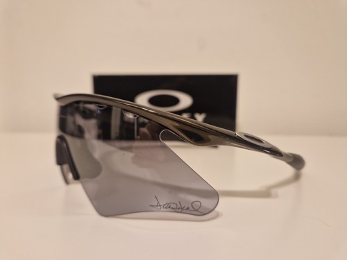 Telaio oakley pro - telaio,