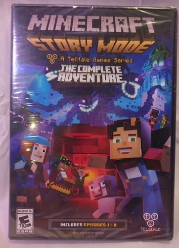 Nuovissimo videogioco - nuovissimo,