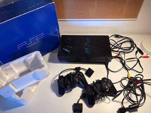 Sony console playstation - sony,