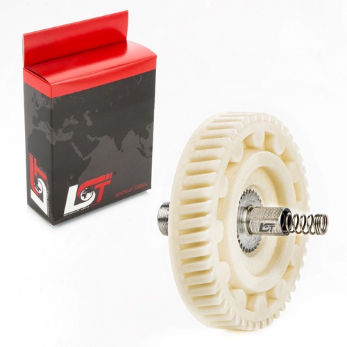 Original lst motore - original,
