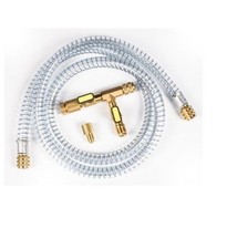 Kit ipervac per - per, vuoto