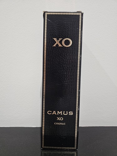 Camus cognac bott 70 cl - cognac, bott..0.70