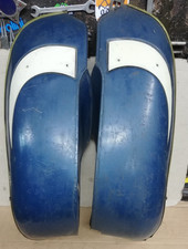 PAR AGAMBE LAVERDA 100 D'EPOCA