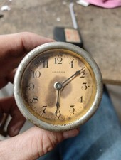 Orologio 1925 Kronos