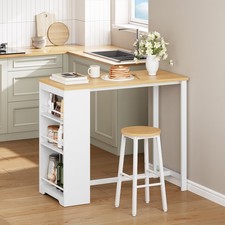 Tavolo da bar tavolo da