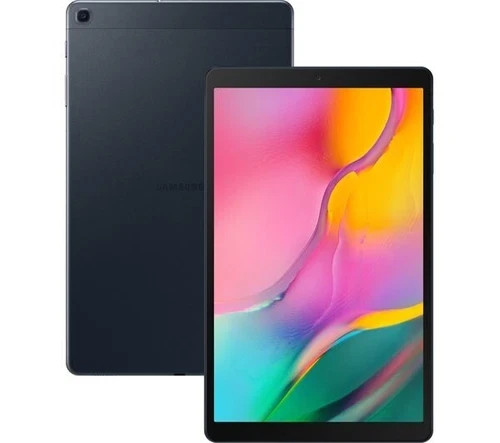 Samsung galaxy tab - a, (2019)