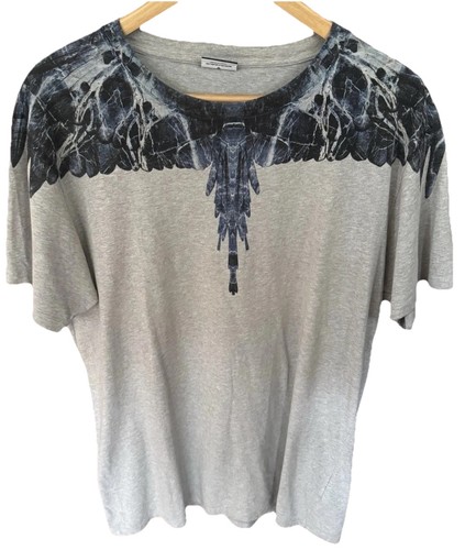 Marcelo burlon county - burlon,