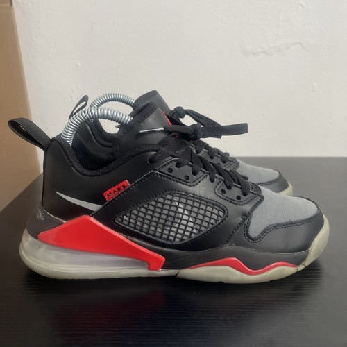 Air jordan low mars 270 - jordan,