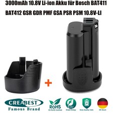 Batteria agli ioni di litio