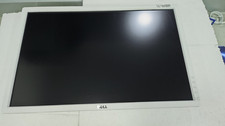 Monitor usato ricondizionato - monitor,