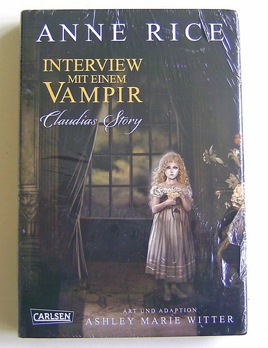 Intervista con vampiro - con,