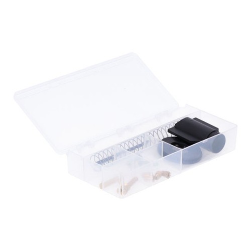 Kit dynojet stage - 7, per